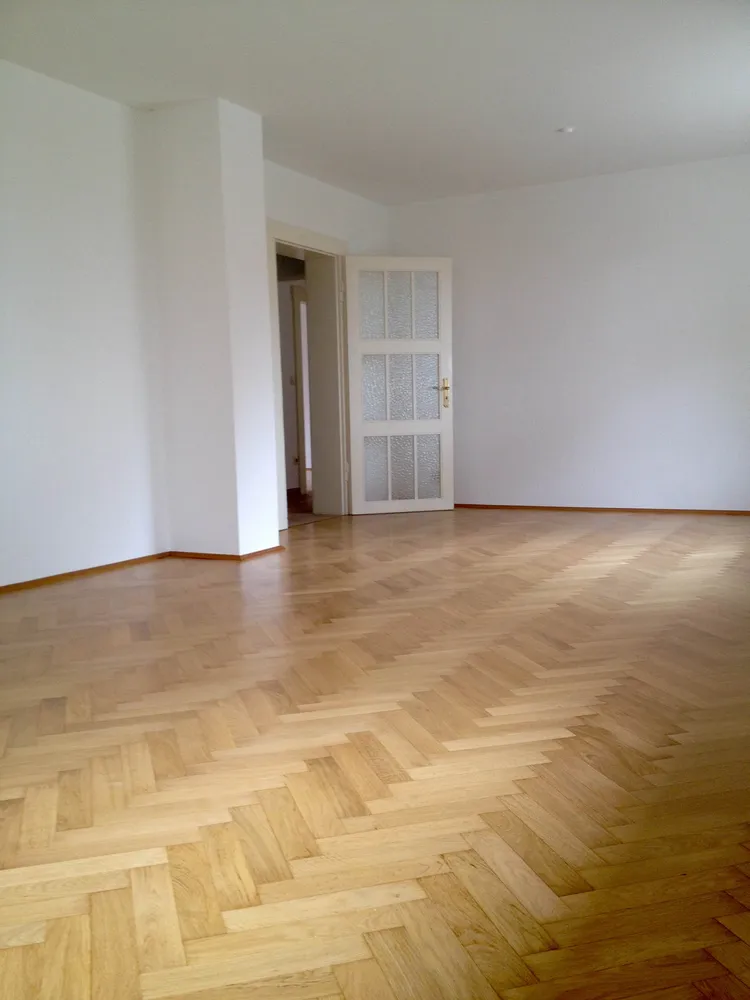 5 Zimmer Wohnung mit 115 m² in Bielefeld – Bild 2