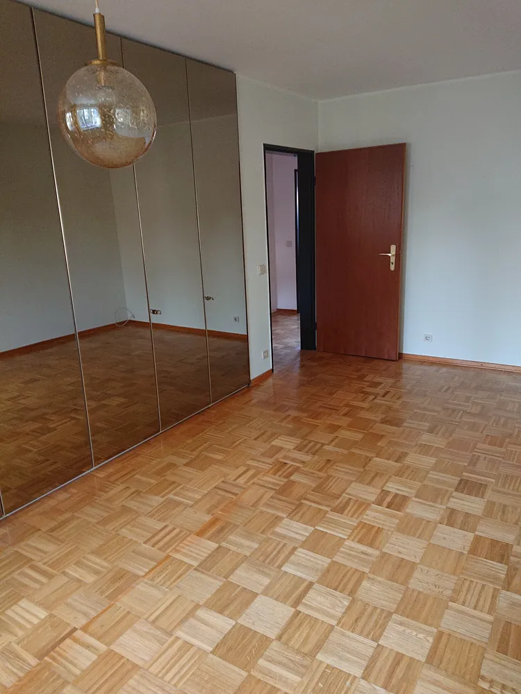 4 Zimmer Wohnung mit 120 m² in Mainz – Bild 11