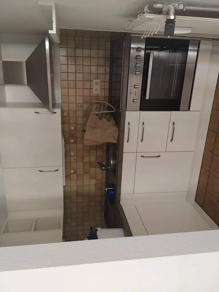 2 Zimmer Wohnung mit 43 m² in Kiel – Bild 3