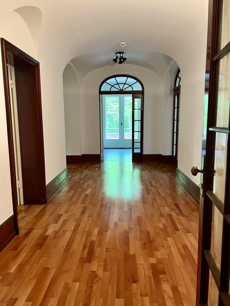 4 Zimmer Wohnung mit 145 m² in Wuppertal – Bild 4