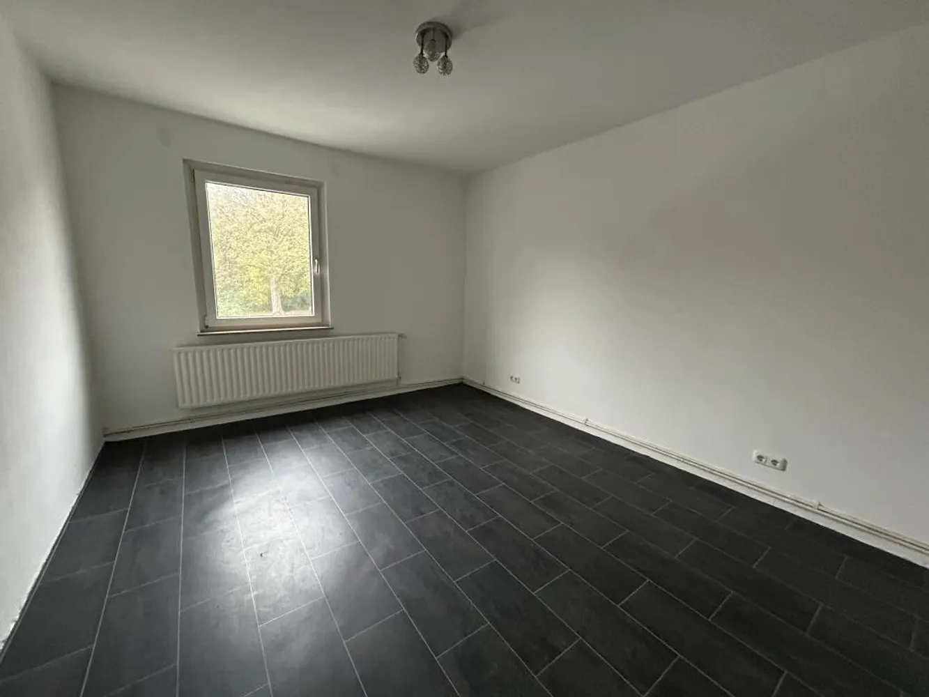 2 Zimmer Wohnung mit 48 m² in Herne – Bild 8