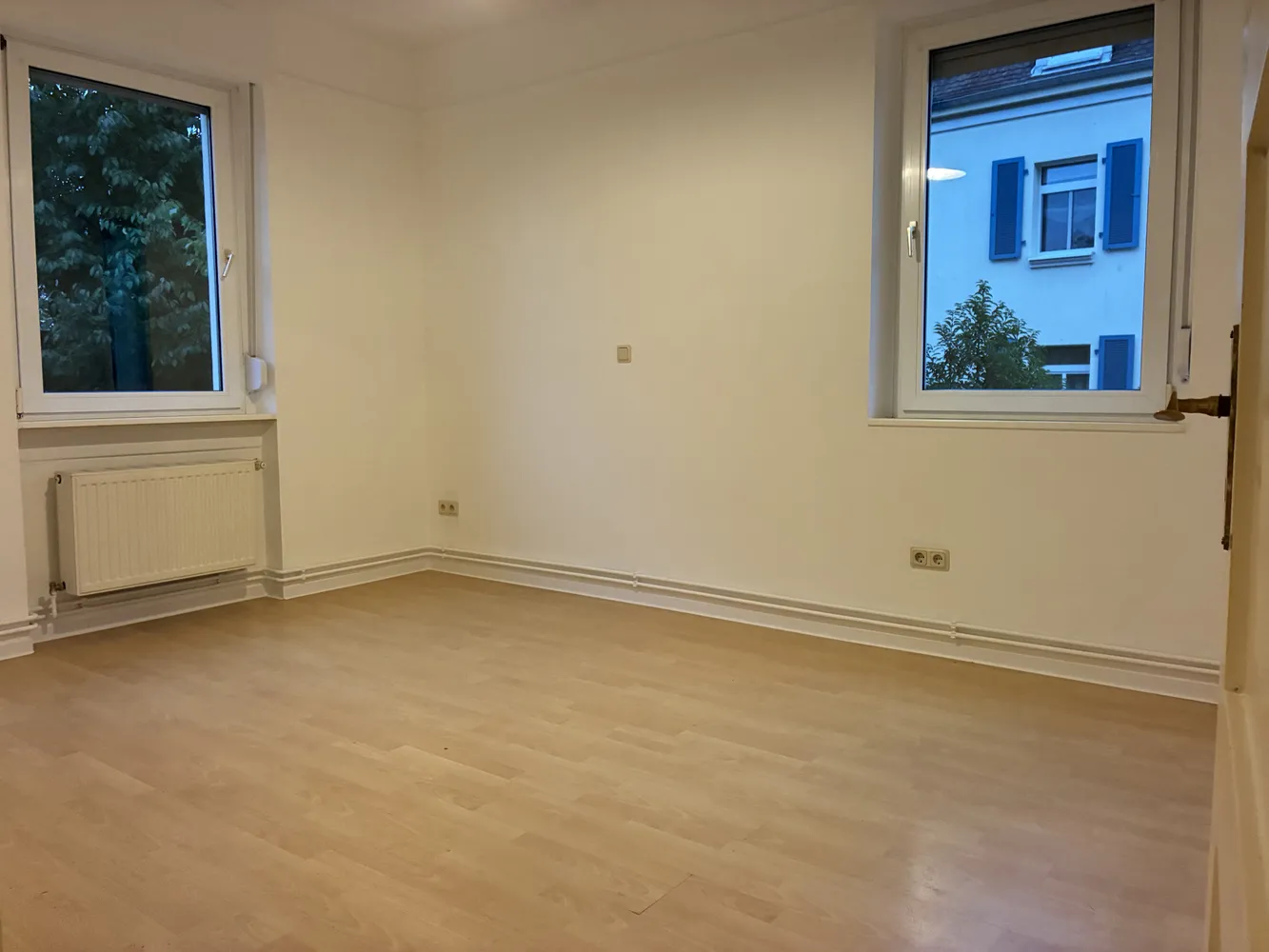 3 Zimmer Wohnung mit 68 m² in Wiesbaden – Bild 4