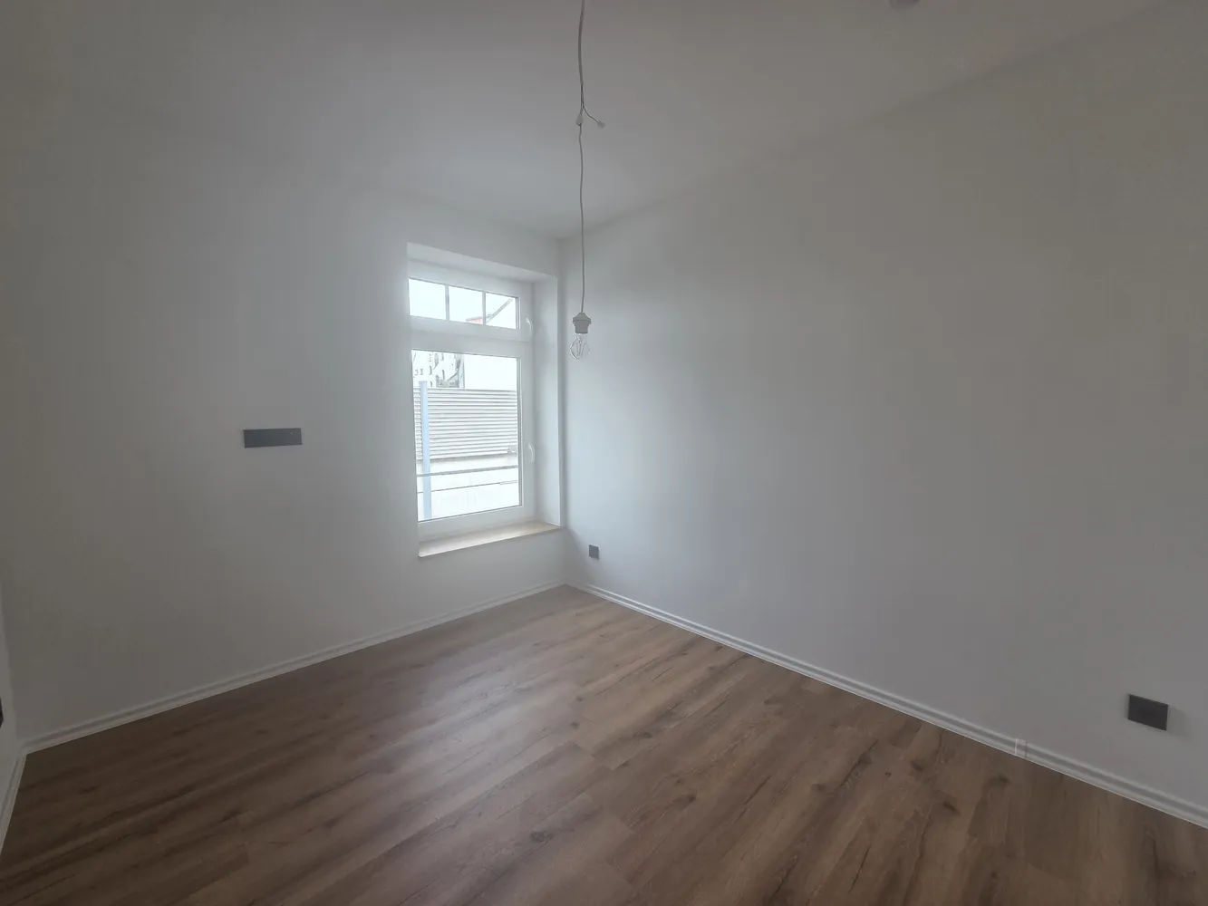 4 Zimmer Wohnung mit 90 m² in Güstrow – Bild 6