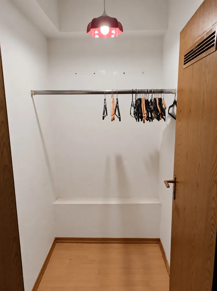 1 Zimmer Wohnung mit 42 m² in Coburg – Bild 1