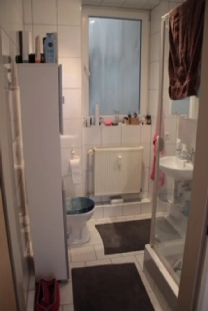 3 Zimmer Wohnung mit 90 m² in Duisburg – Bild 10