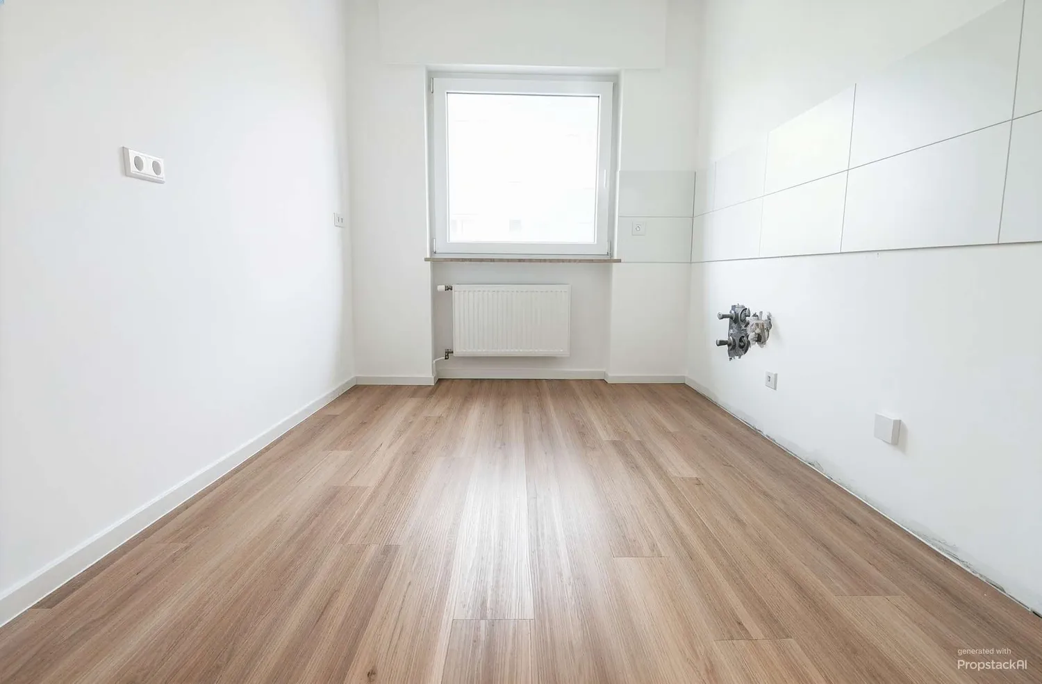 3 room apartment with 68 m² in Dreieich – Photo 10