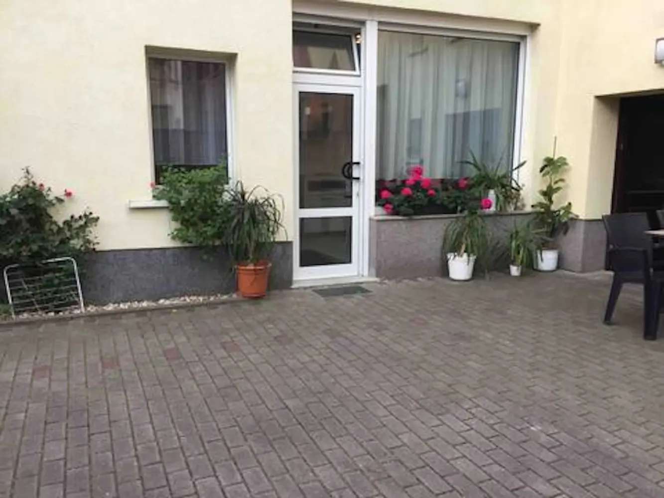 WG-Zimmer mit 9 m² in Leipzig – Bild 4