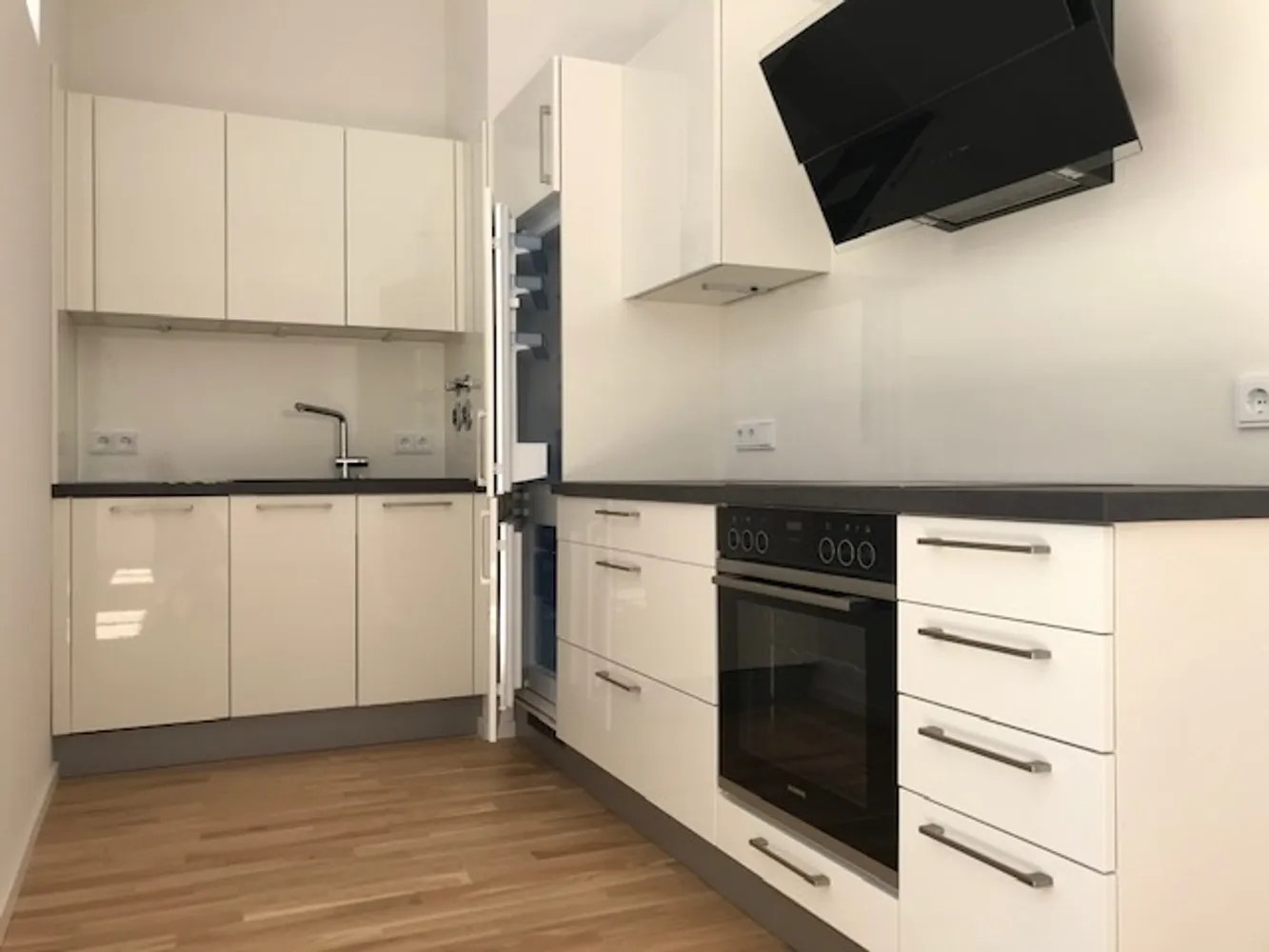 2 Zimmer Wohnung mit 69 m² in Berlin – Bild 10