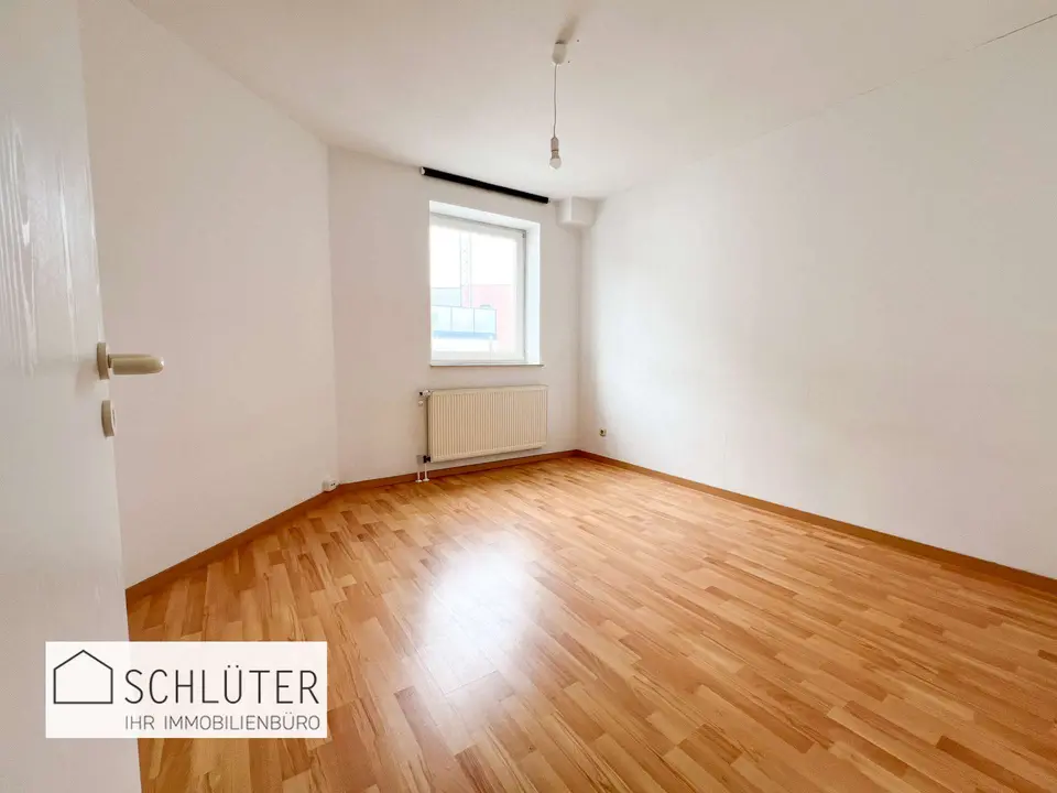 3 Zimmer Wohnung mit 95 m² in Paderborn – Bild 8