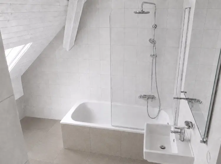 4 Zimmer Wohnung mit 126 m² in Pulheim – Bild 5