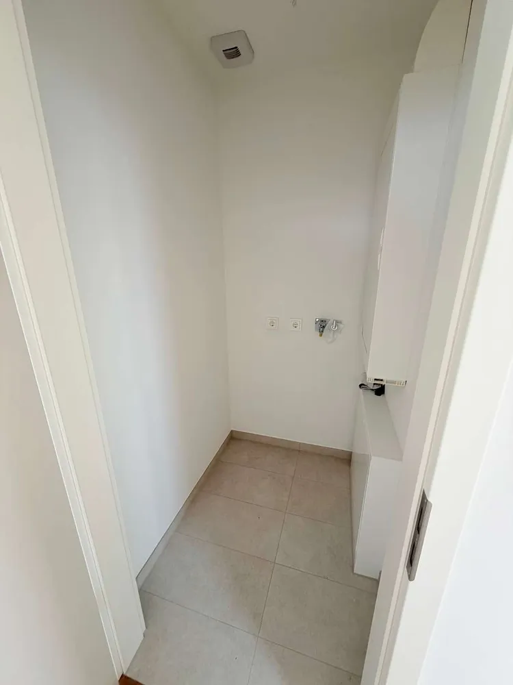 3 Zimmer Wohnung mit 84 m² in Berlin – Bild 9