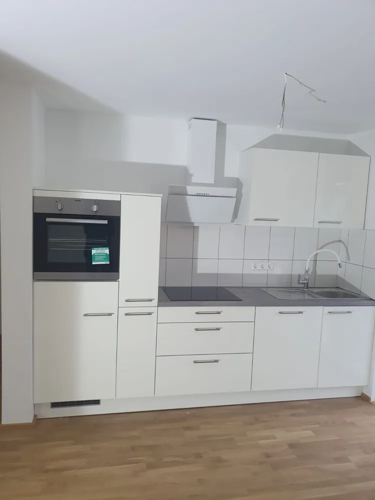 3 Zimmer Wohnung mit 55 m² in Reutlingen – Bild 5