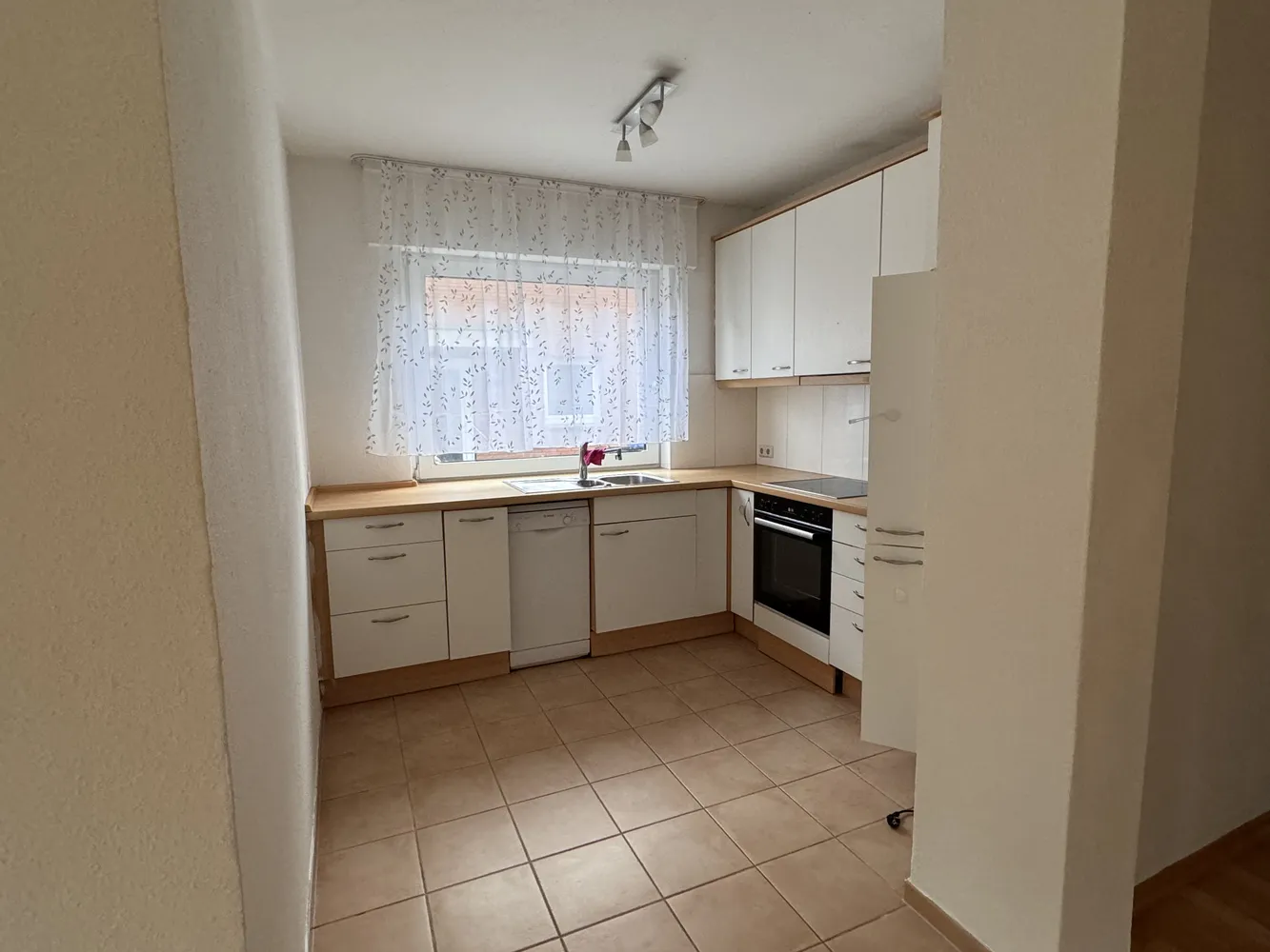3 Zimmer Wohnung mit 68 m² in Münster – Bild 5