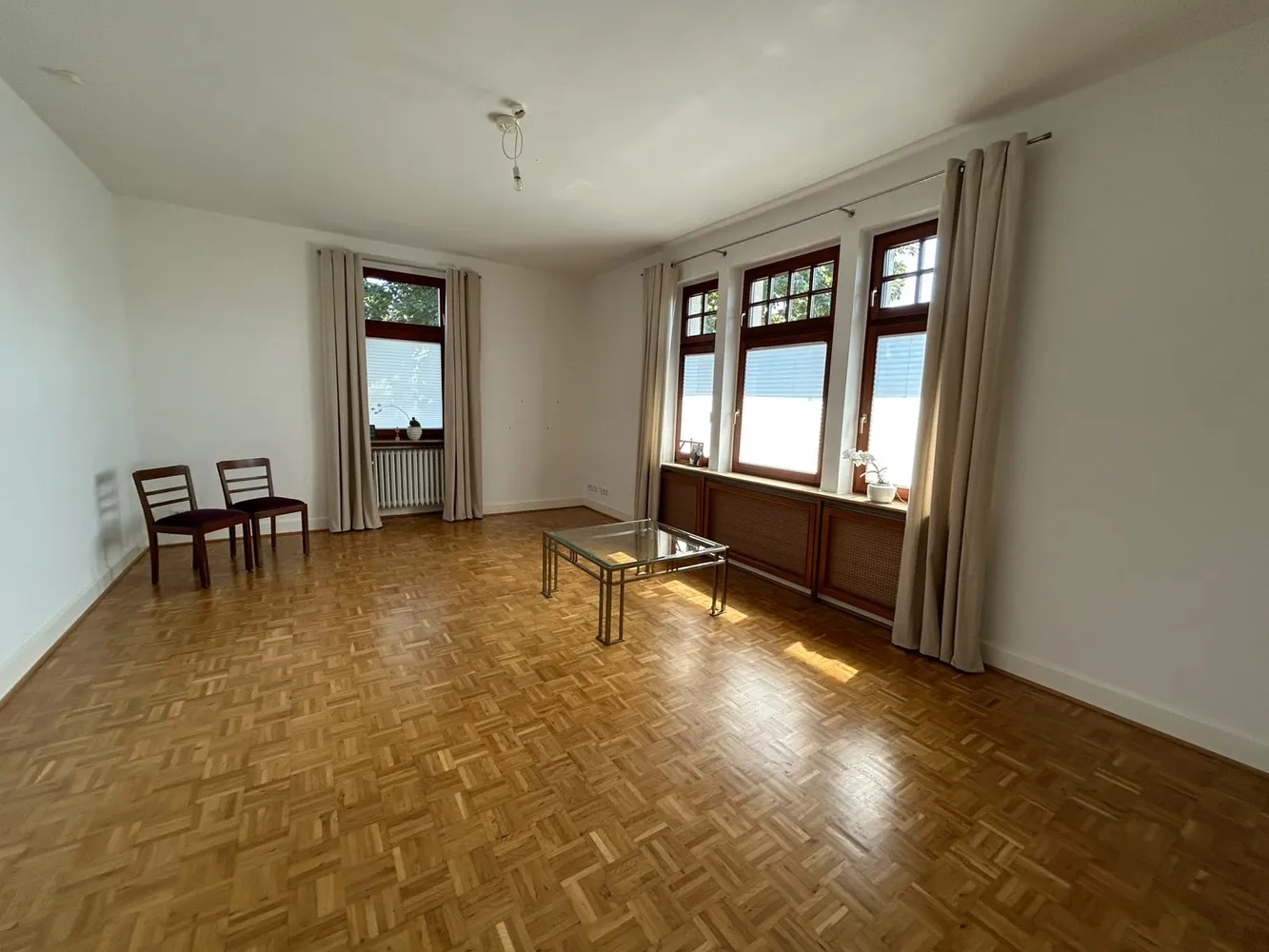6 Zimmer Wohnung mit 158 m² in Bochum – Bild 7