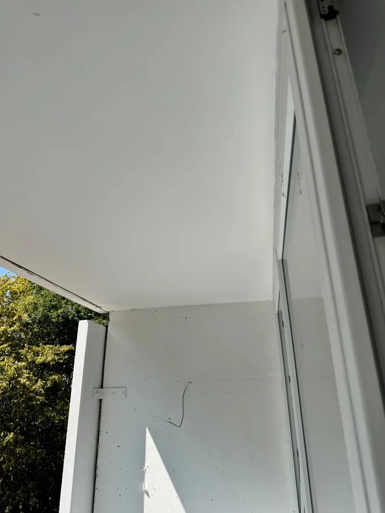 1 Zimmer Wohnung mit 38 m² in Düsseldorf – Bild 10