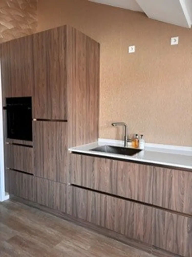 3 Zimmer Wohnung mit 88 m² in Bocholt – Bild 6
