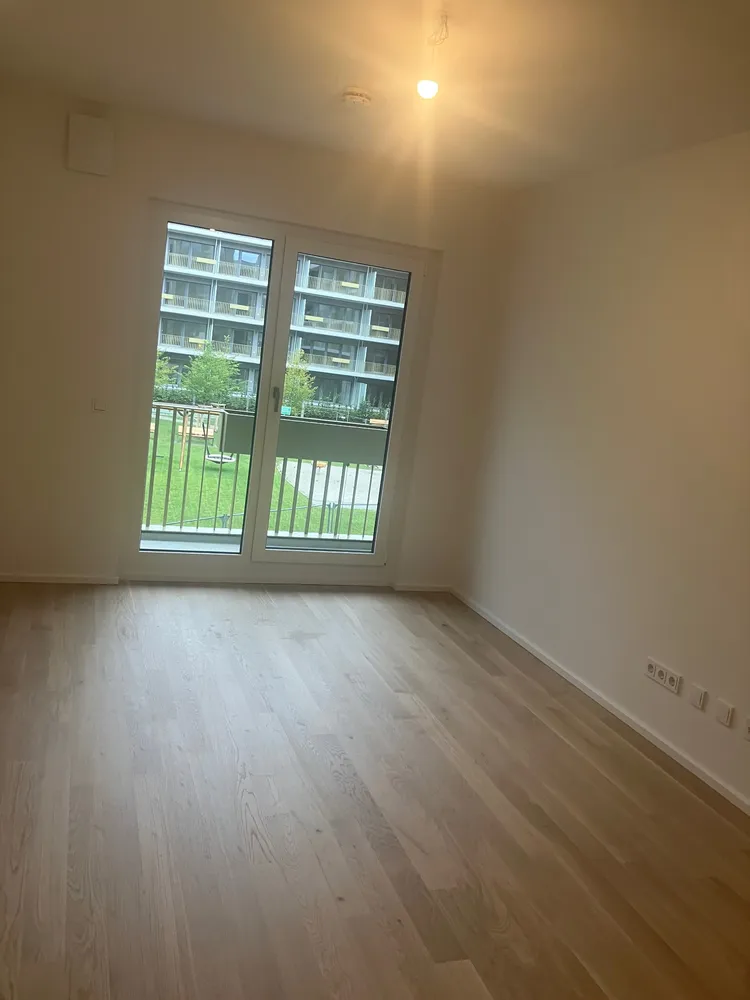 2 Zimmer Wohnung mit 70 m² in München – Bild 9