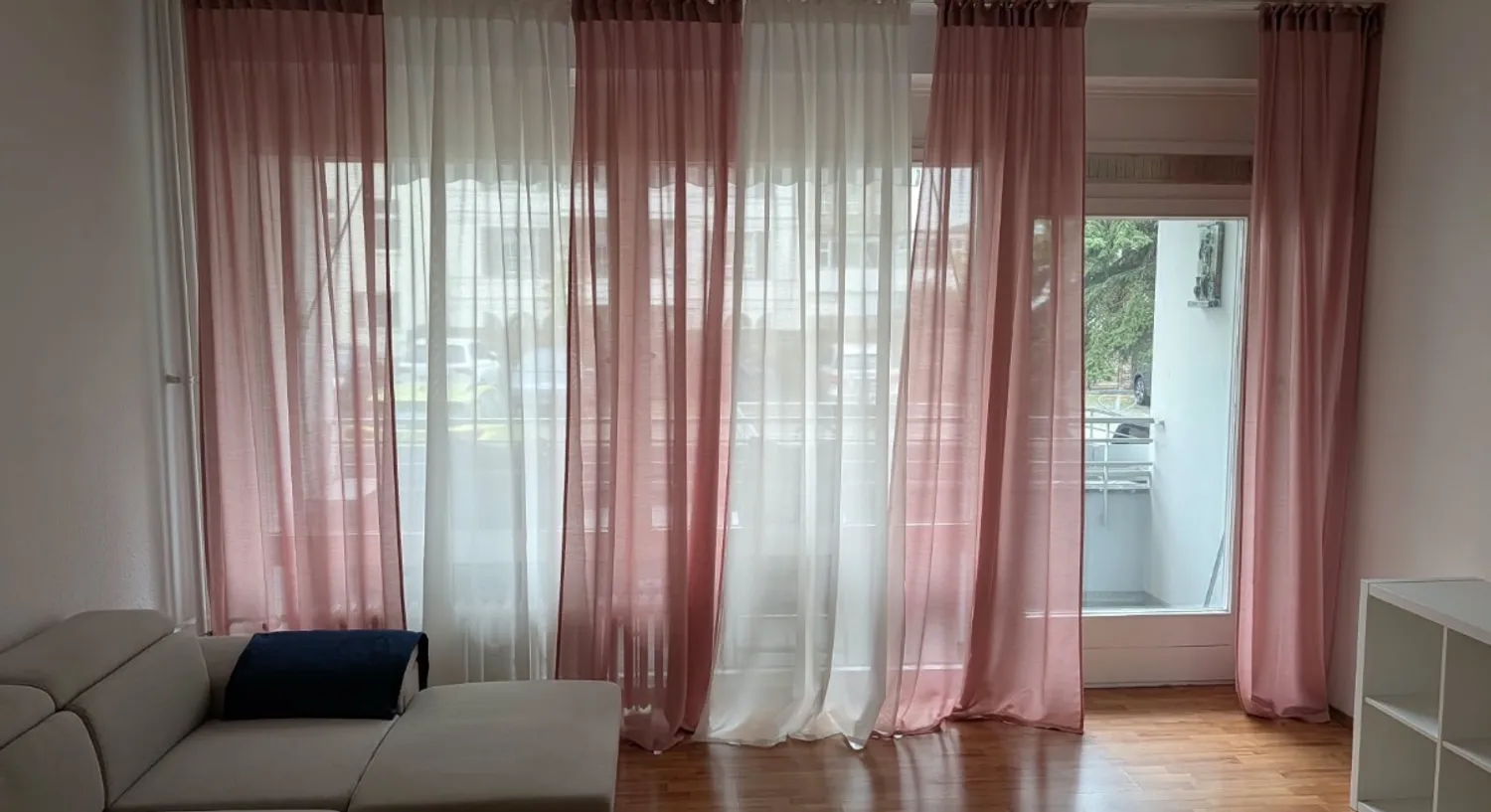2 Zimmer Wohnung mit 50 m² in Berlin – Bild 10