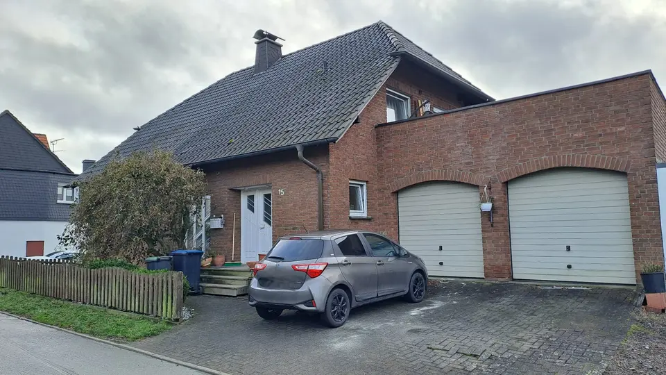 5 Zimmer Haus mit 155 m² in Hamm – Bild 10