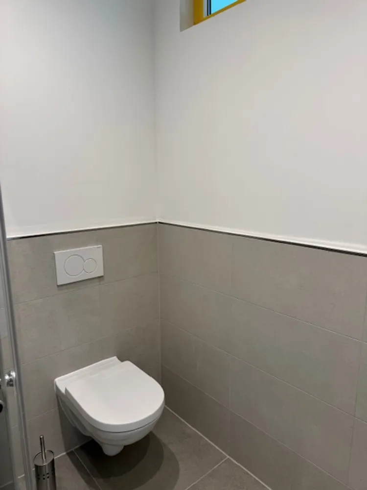 2 Zimmer Wohnung mit 68 m² in Idar-Oberstein – Bild 10