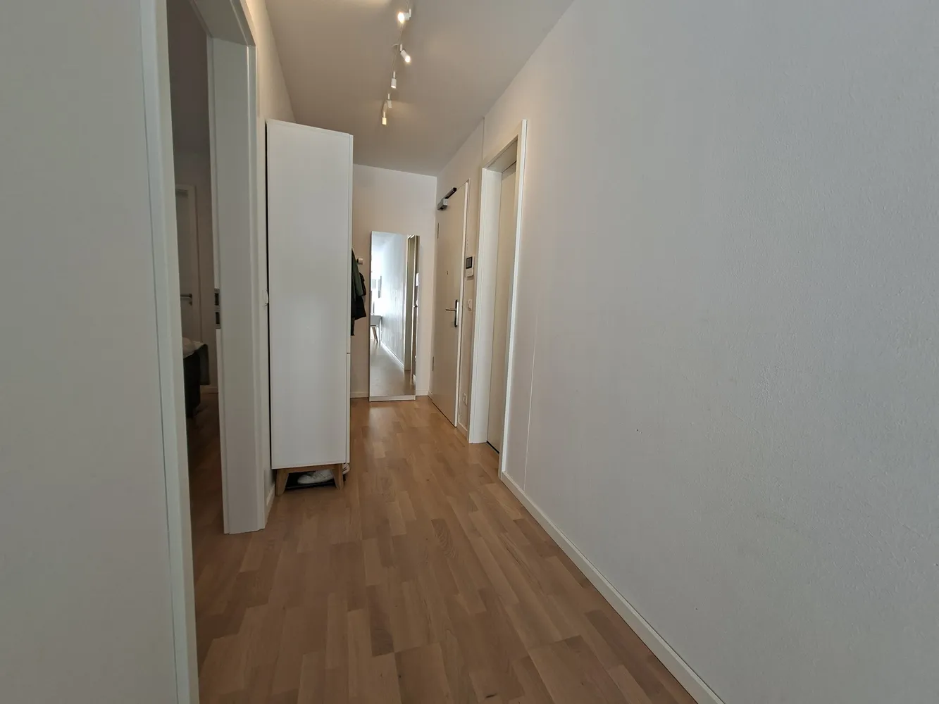 2 Zimmer Wohnung mit 72 m² in Starnberg – Bild 8