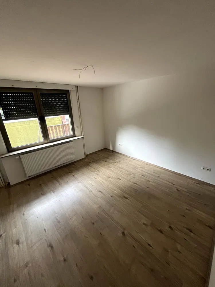4 room apartment with 125 m² in Gelsenkirchen – Photo 10