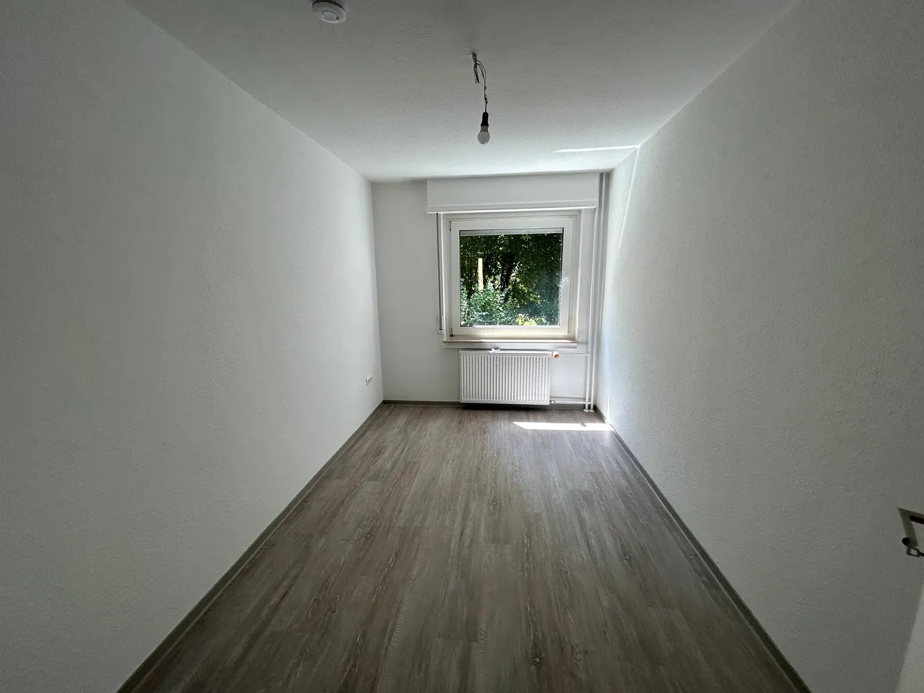 3 Zimmer Wohnung mit 68 m² in Dortmund – Bild 3