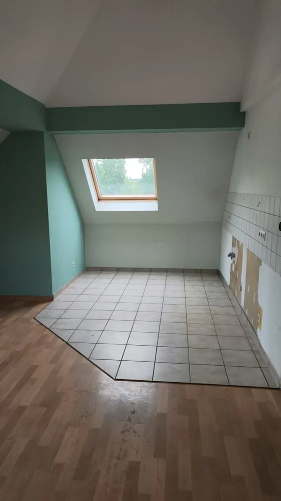3 Zimmer Wohnung mit 80 m² in Bad Kreuznach – Bild 7