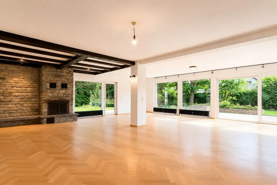 6 room house with 212 m² in Limburg an der Lahn – Photo 7