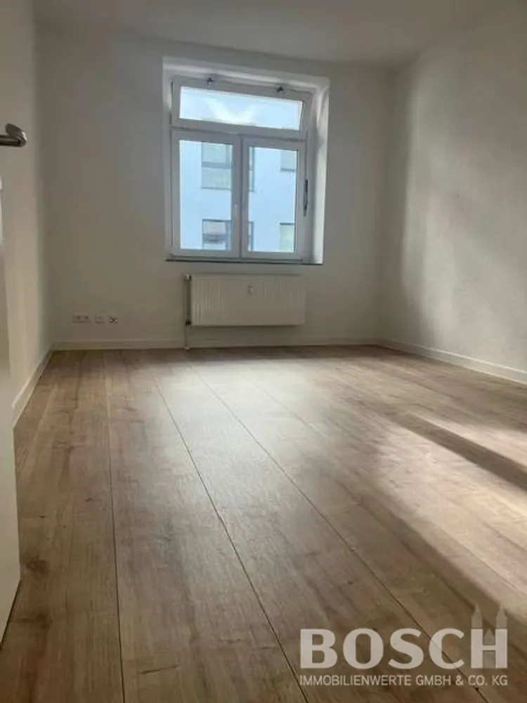 4 Zimmer Wohnung mit 88 m² in Magdeburg – Bild 3