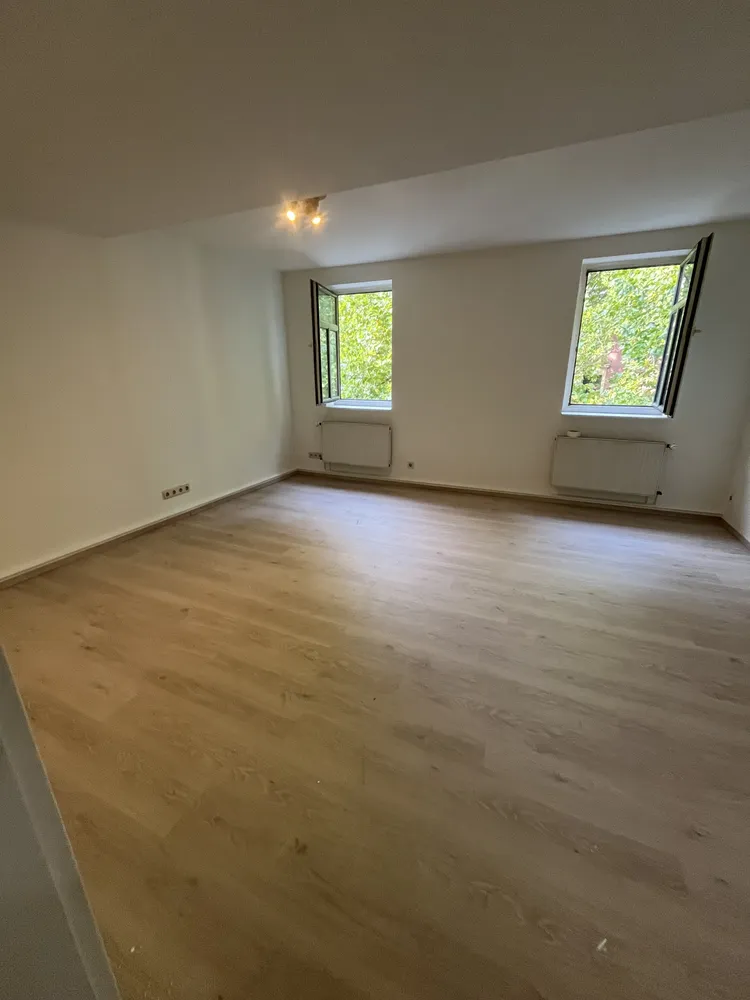 4 Zimmer Wohnung mit 93 m² in Weimar – Bild 4