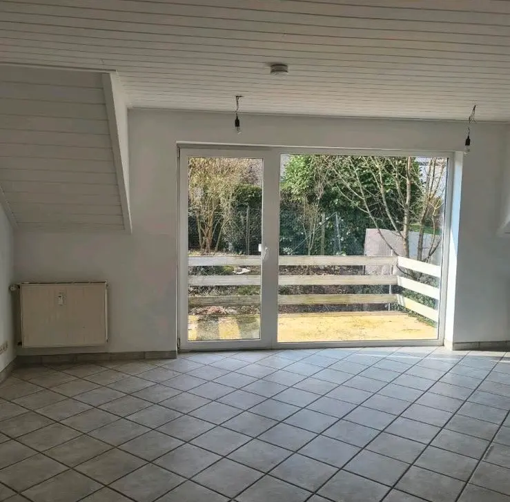 4 room apartment with 103 m² in Königswinter – Photo 2