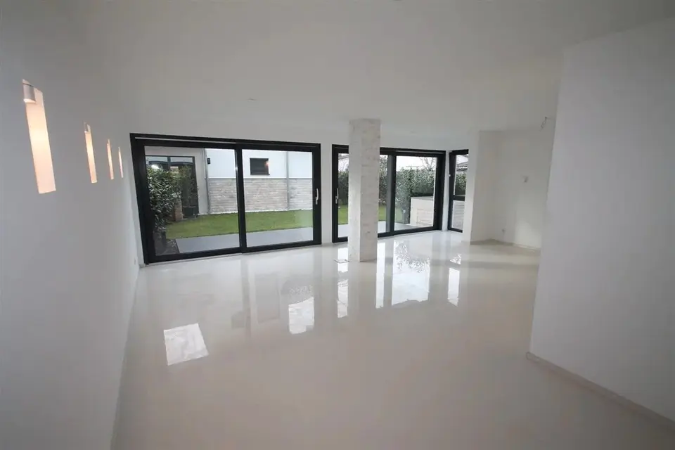 3 Zimmer Wohnung mit 90 m² in Mörfelden-Walldorf – Bild 10