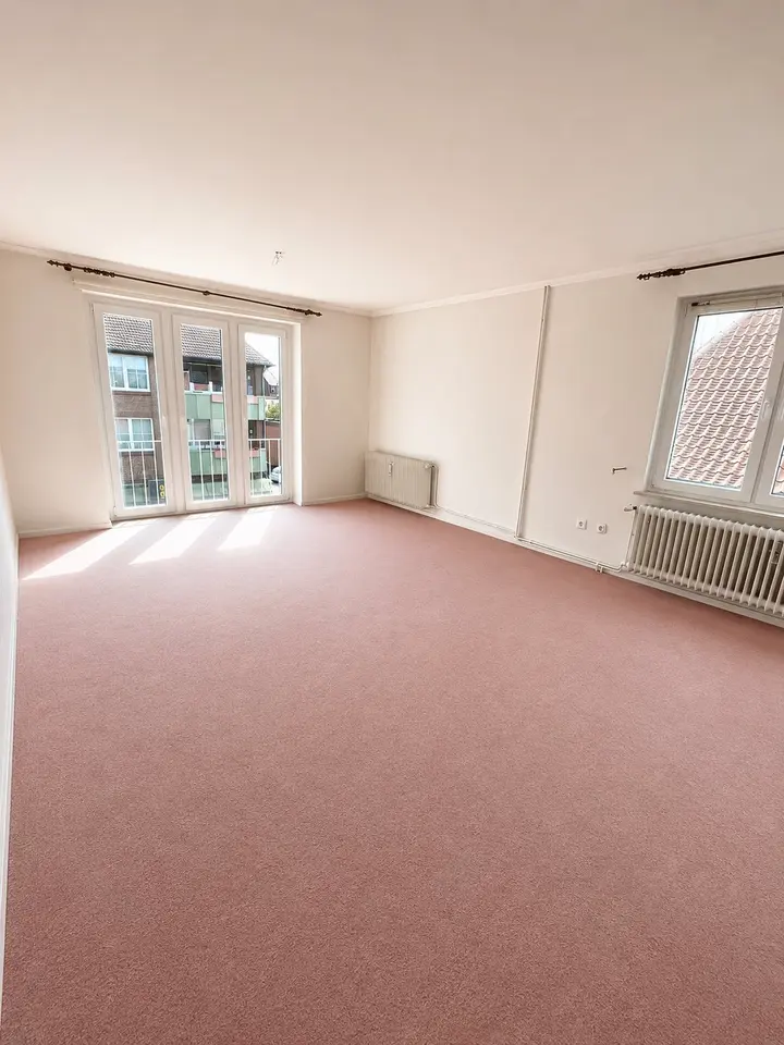 2 Zimmer Wohnung mit 52 m² in Osnabrück – Bild 9
