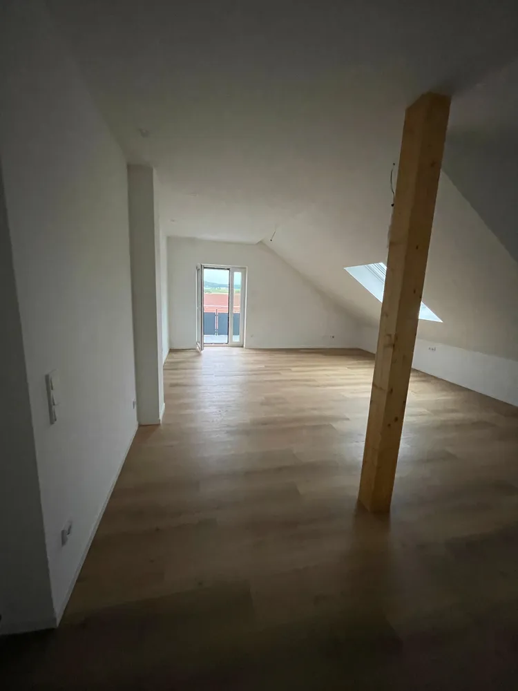 4 Zimmer Wohnung mit 90 m² in Marburg – Bild 5