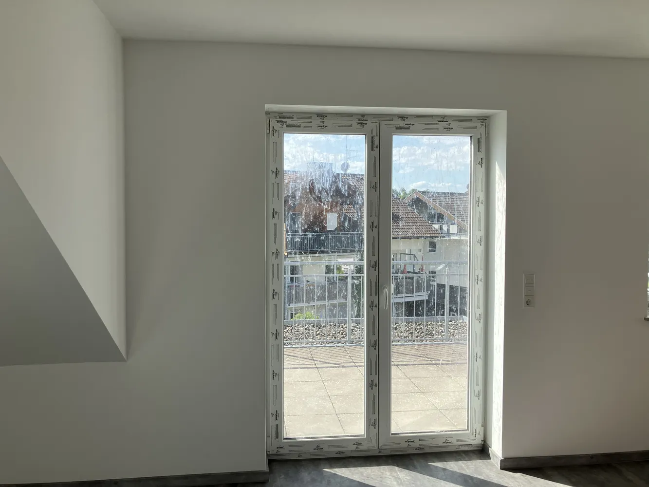 2 Zimmer Wohnung mit 65 m² in Freiburg im Breisgau – Bild 4