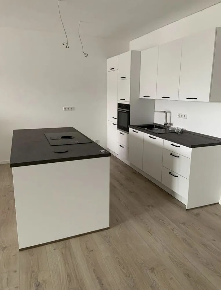3 Zimmer Wohnung mit 112 m² in Paderborn – Bild 5
