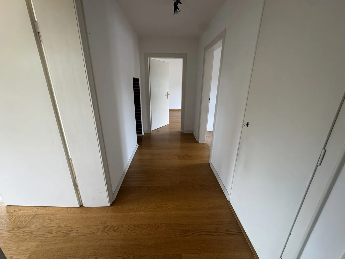 3 Zimmer Wohnung mit 78 m² in Solingen – Bild 3
