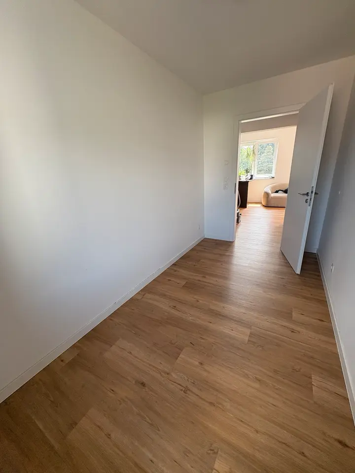 3 Zimmer Wohnung mit 71 m² in Bramsche – Bild 6