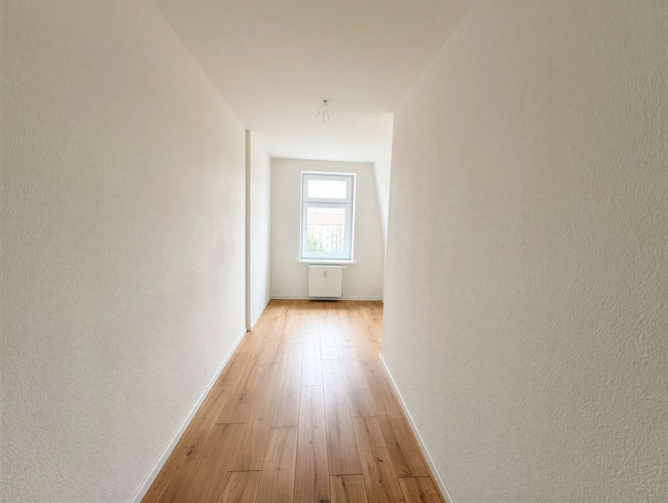 3 Zimmer Wohnung mit 86 m² in Leipzig – Bild 6
