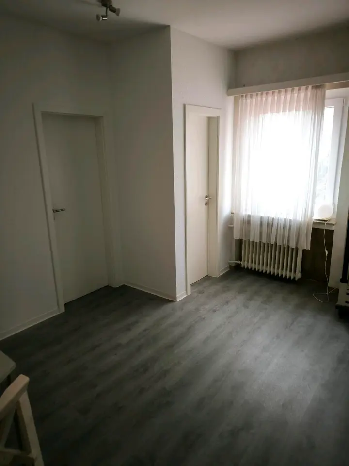 Studio mit 36 m² in Cloppenburg – Bild 4