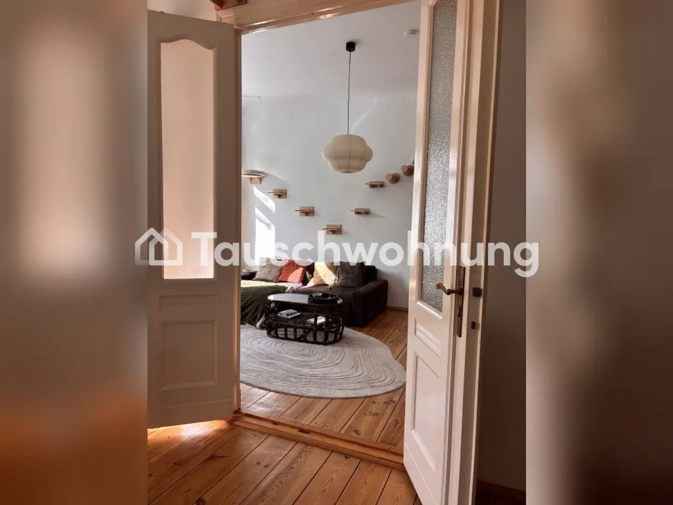 2 Zimmer Wohnung mit 71 m² in Berlin – Bild 6