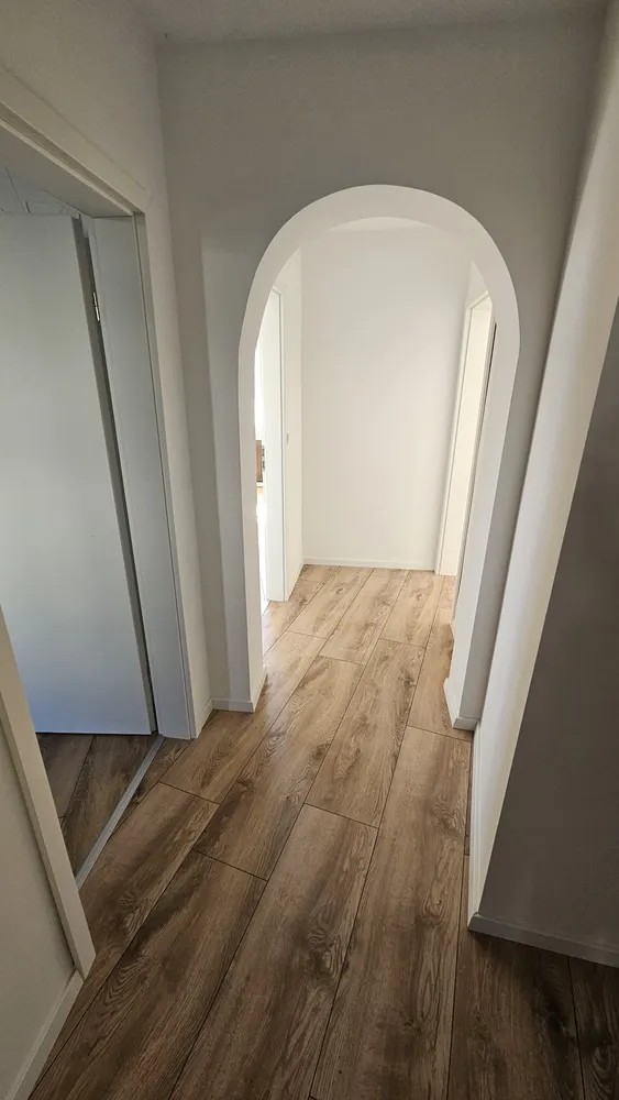 3 Zimmer Wohnung mit 80 m² in Braunschweig – Bild 10