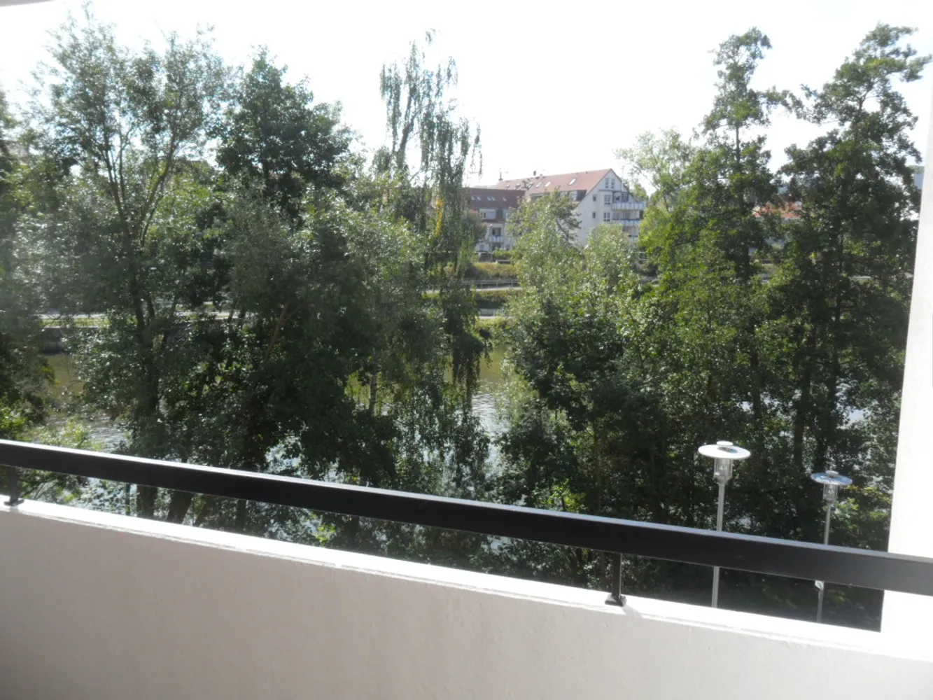 3 Zimmer Wohnung mit 81 m² in Bamberg – Bild 11