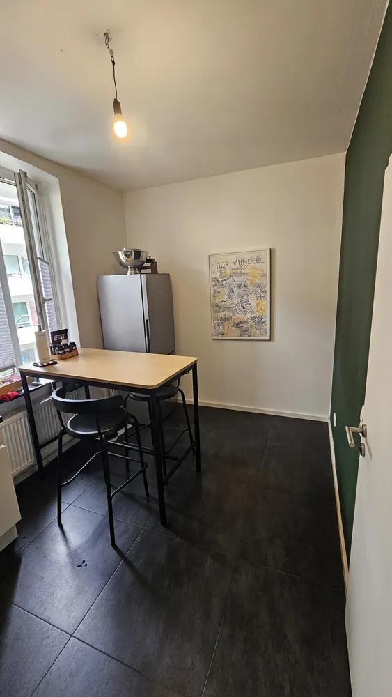 3 Zimmer Wohnung mit 65 m² in Dortmund – Bild 11