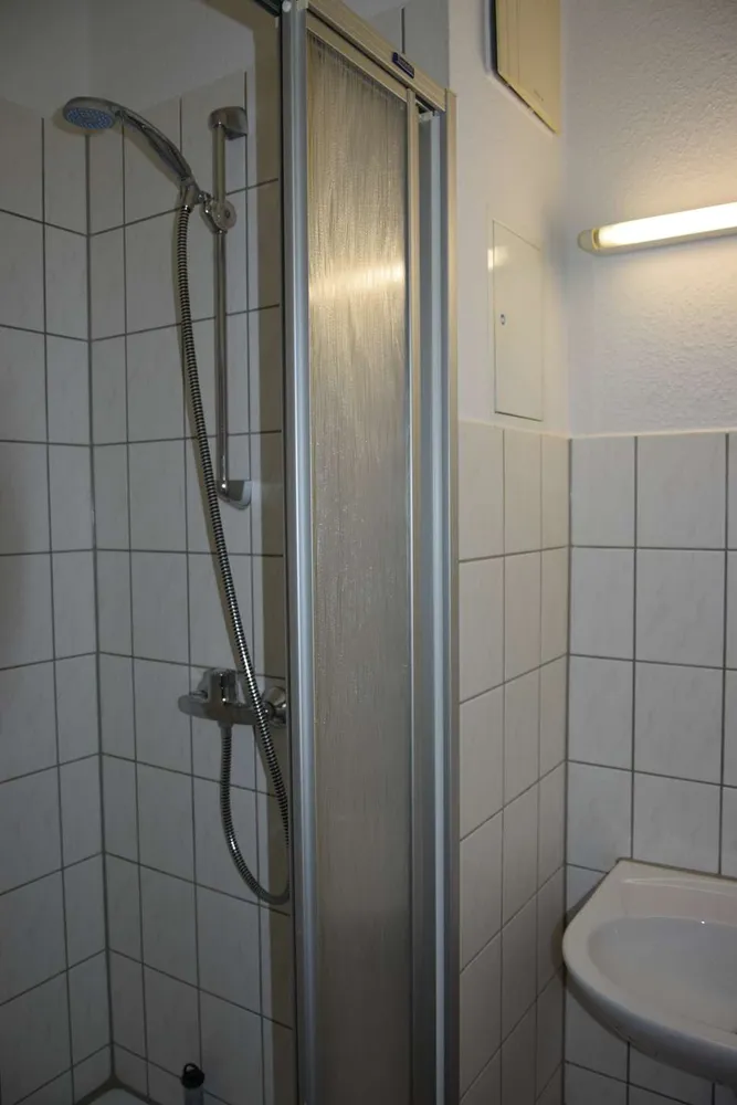 2 Zimmer Wohnung mit 40 m² in Leipzig – Bild 9