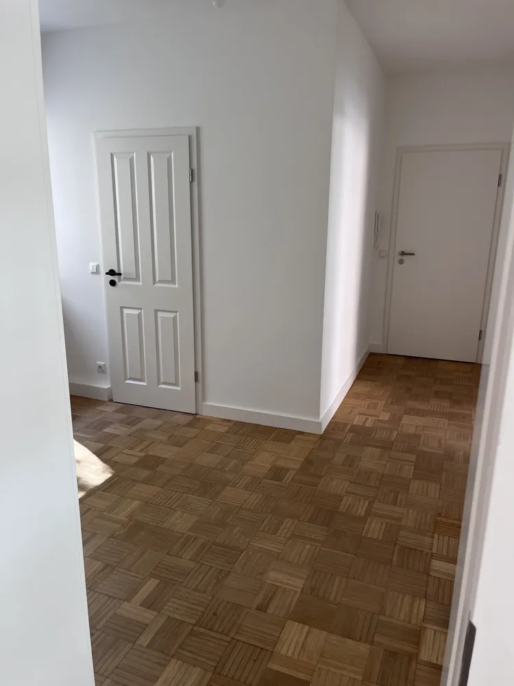 3 Zimmer Wohnung mit 84 m² in Essen – Bild 7