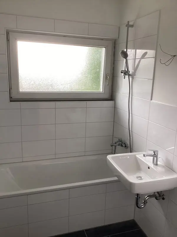 4 Zimmer Wohnung mit 70 m² in Gelsenkirchen – Bild 5