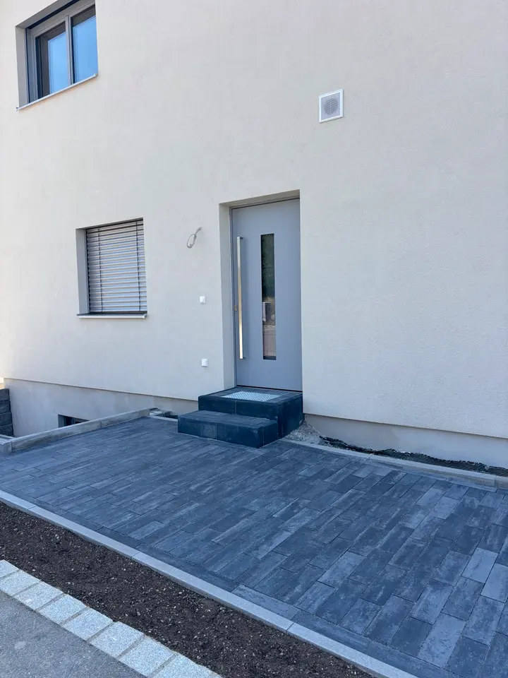 3 Zimmer Wohnung mit 50 m² in Erding – Bild 3