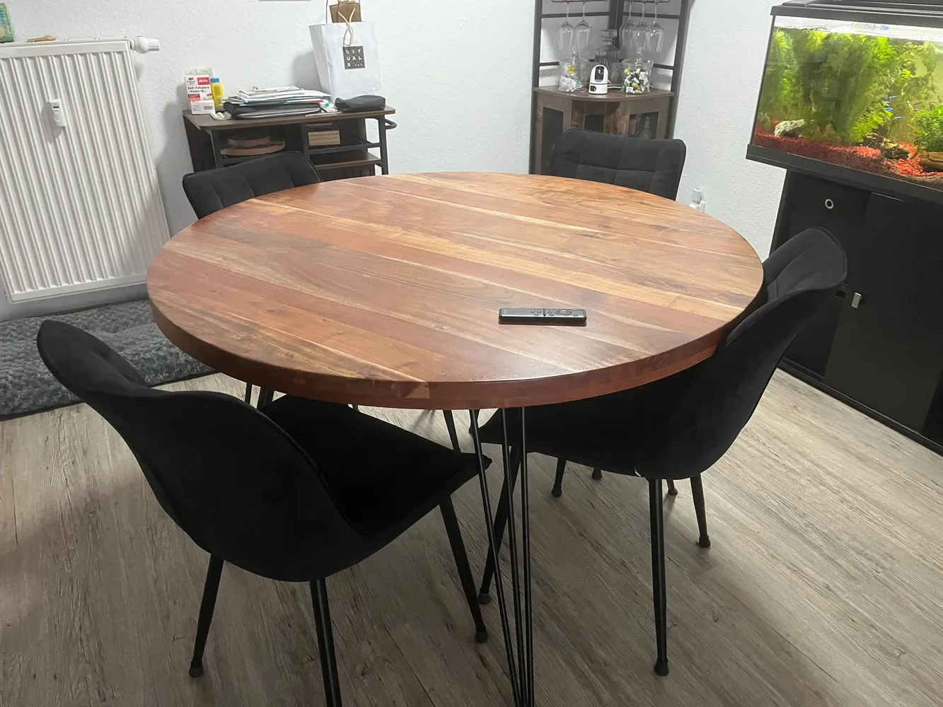 2 Zimmer Wohnung mit 62 m² in Leipzig – Bild 12